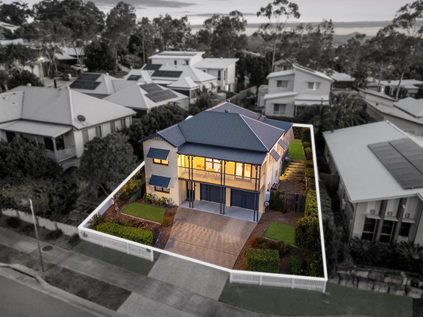 Additional image 20 of 4 Jarrah Place, Springfield Lakes QLD 4300