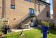 Additional image 12 of Taw Wharf, Barnstaple EX31