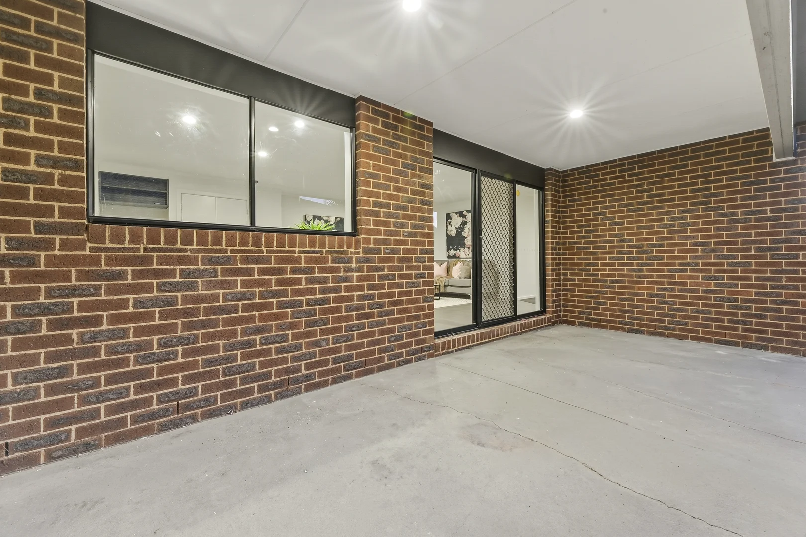Additional image 15 of 12 Buster Court, Narre Warren South VIC 3805