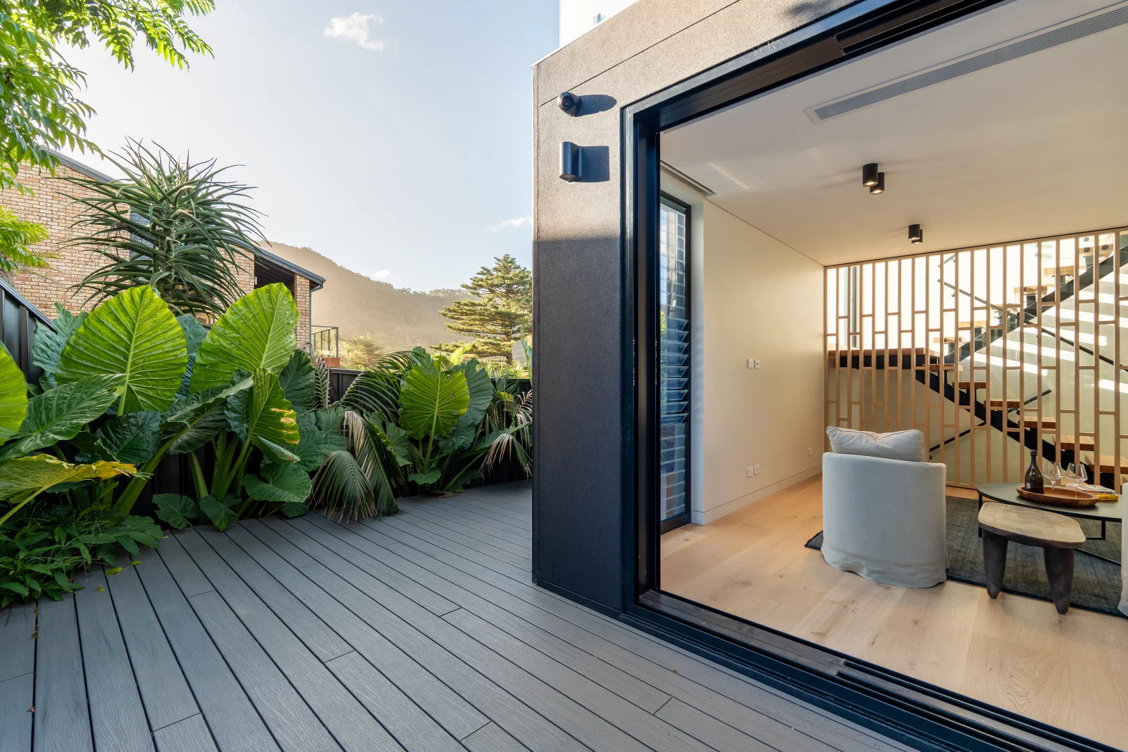 Additional image 2 of 18 Murrawal Road, Stanwell Park NSW 2508