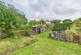 Additional image 20 of Detached 1930’s home in Upper Clevedon