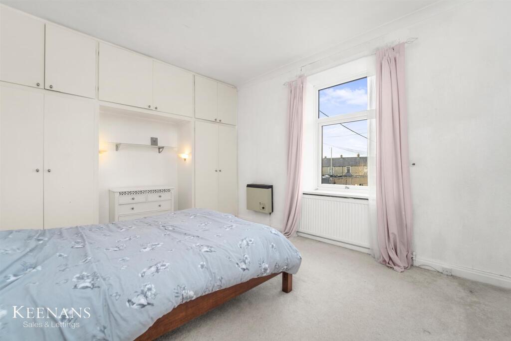 Additional image 8 of Raglan Road, Burnley