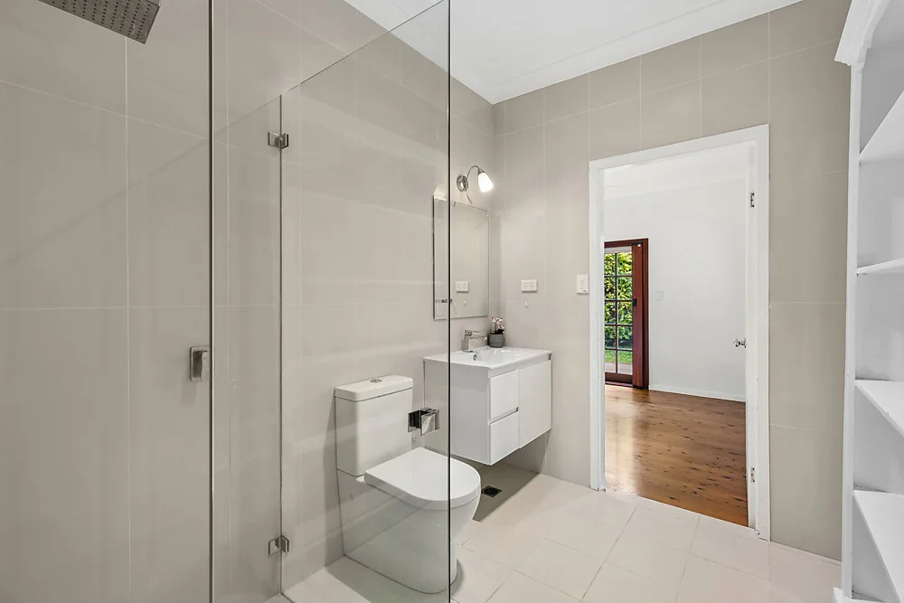 Additional image 19 of 22 Longview Crescent, Stanwell Tops NSW 2508