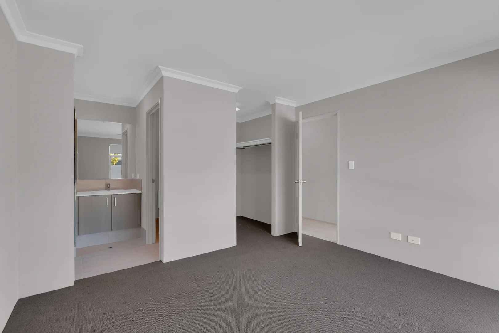 Additional image 8 of 29 Sarasota Loop, Madora Bay WA 6210
