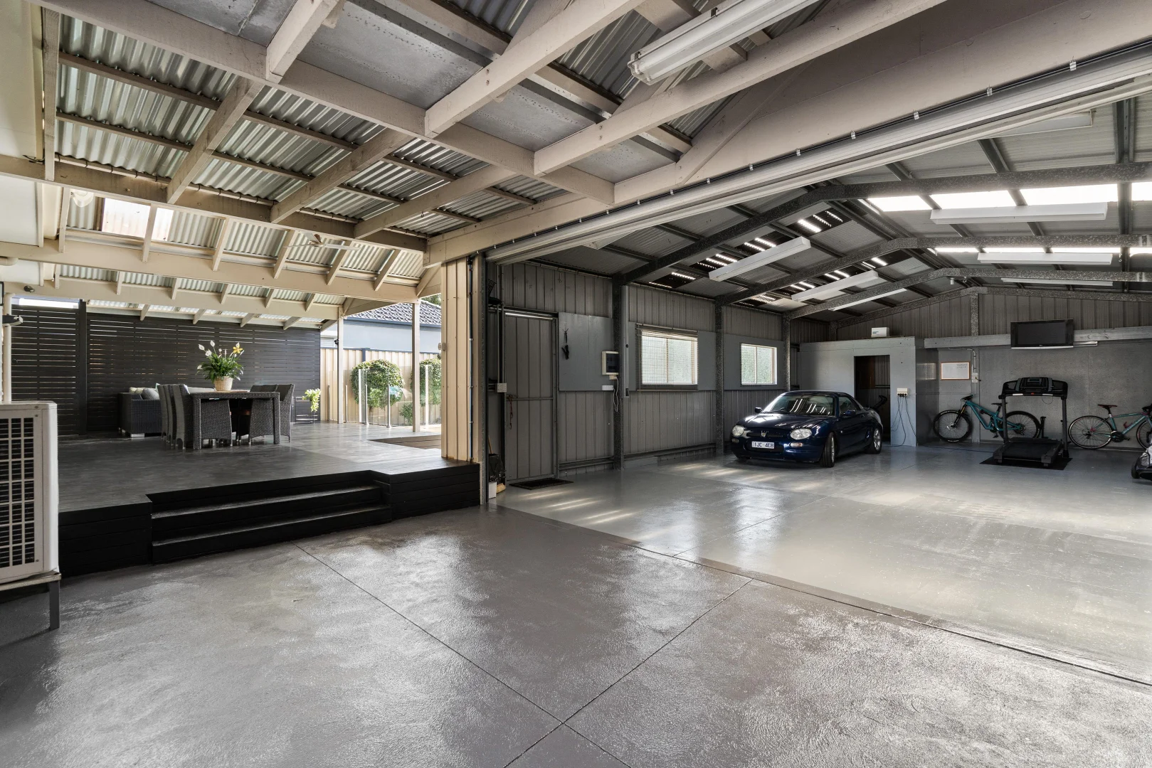 Additional image 12 of 13 Bracken Grove, Altona VIC 3018