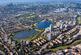 Plot A1-04-01-50%, Calico House at Gadwall Quarter at Woodberry Down, Woodberry Grove, London N4 photo 2