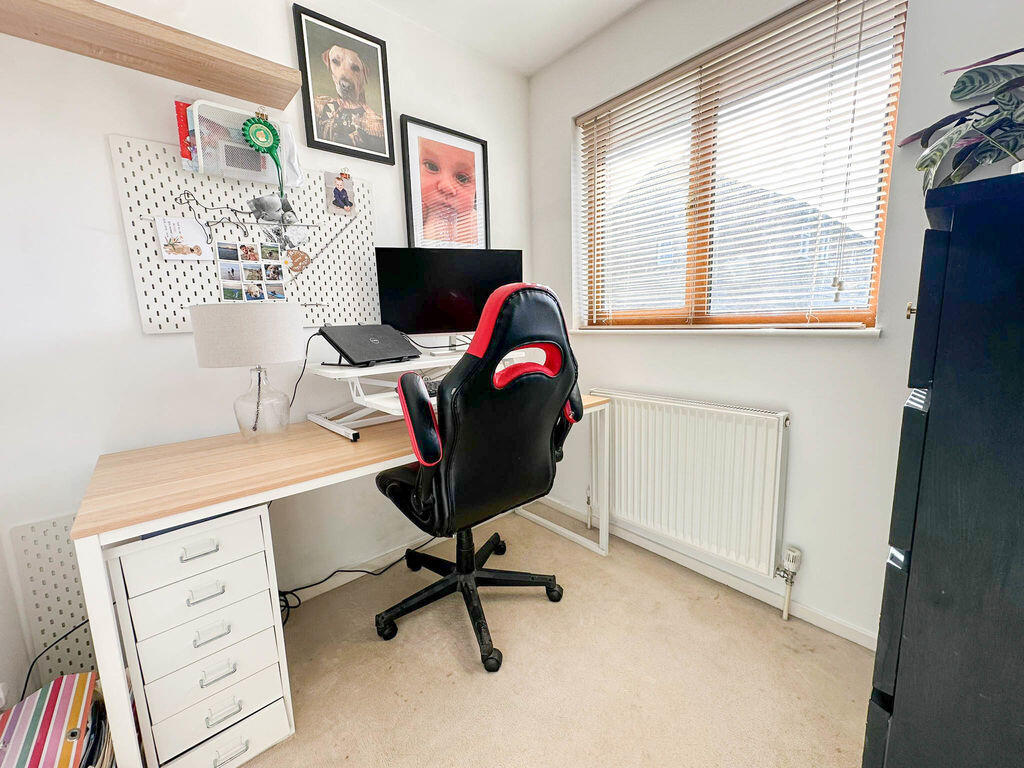 Additional image 13 of Elm Way, Shepton Mallet