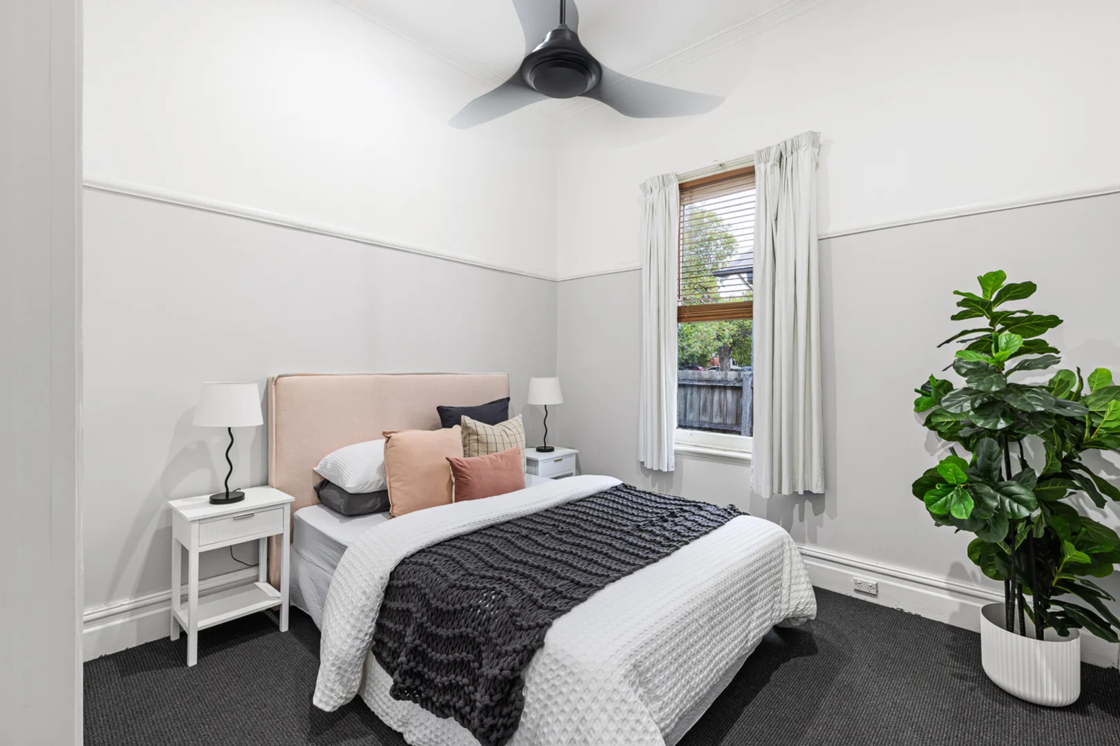 Additional image 12 of 121 Windermere Street, Ballarat Central VIC 3350