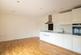 Additional image 11 of Modern flat w/balcony & parking on Milton Road, Haywards Heath