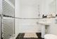 Additional image 12 of Dunningford Close, Hornchurch, RM12