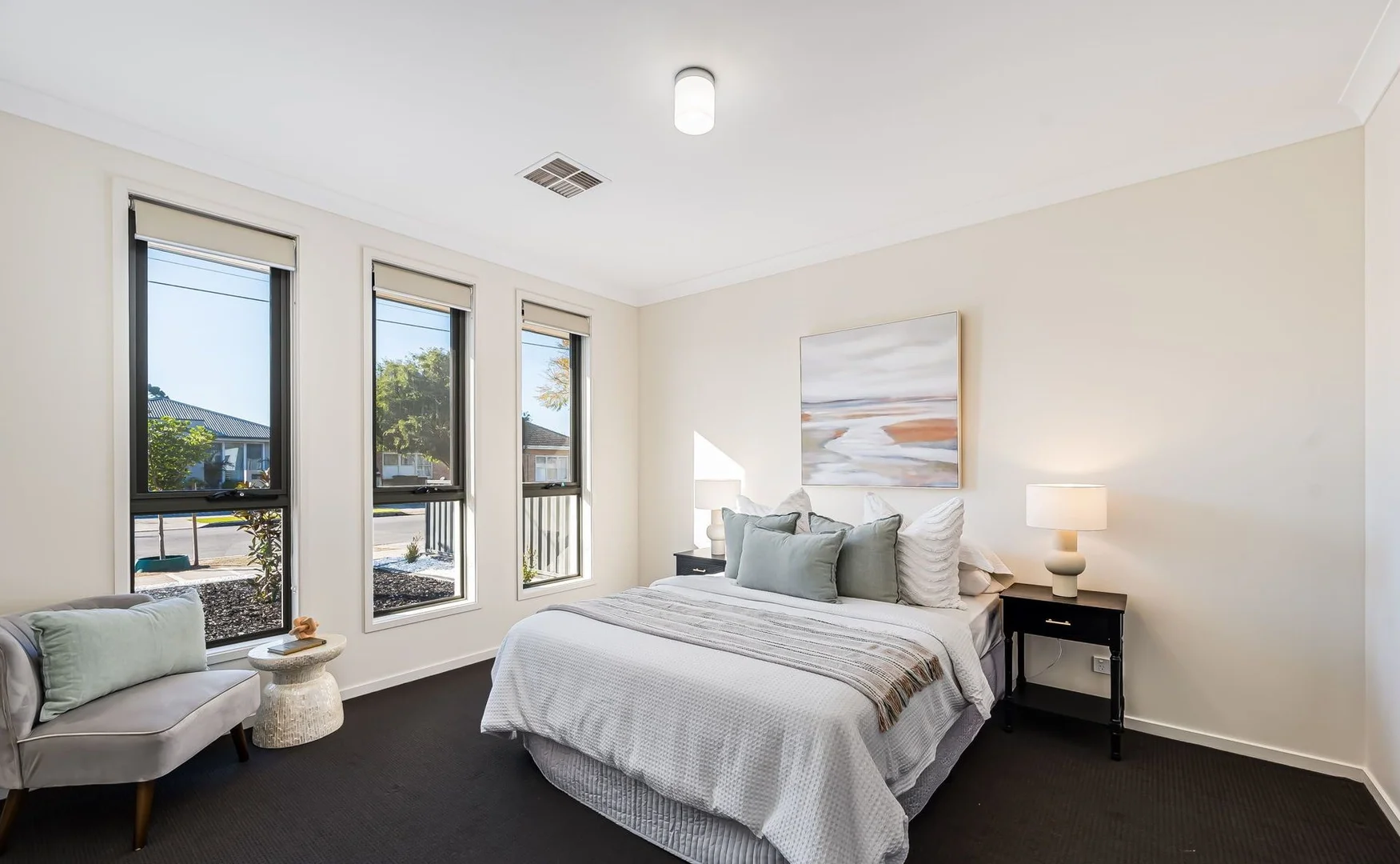 Additional image 7 of 36 Hawker Avenue, Plympton Park SA 5038