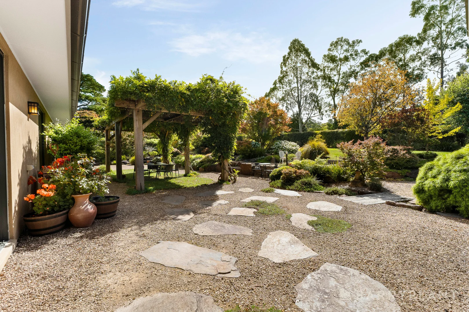 Additional image 15 of 30 Currajong Avenue, Kinglake VIC 3763