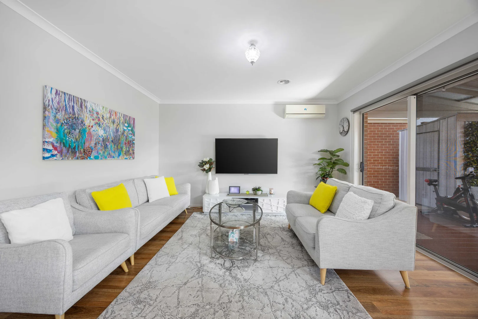Additional image 2 of 18 Kennedy Drive, Fraser Rise VIC 3336