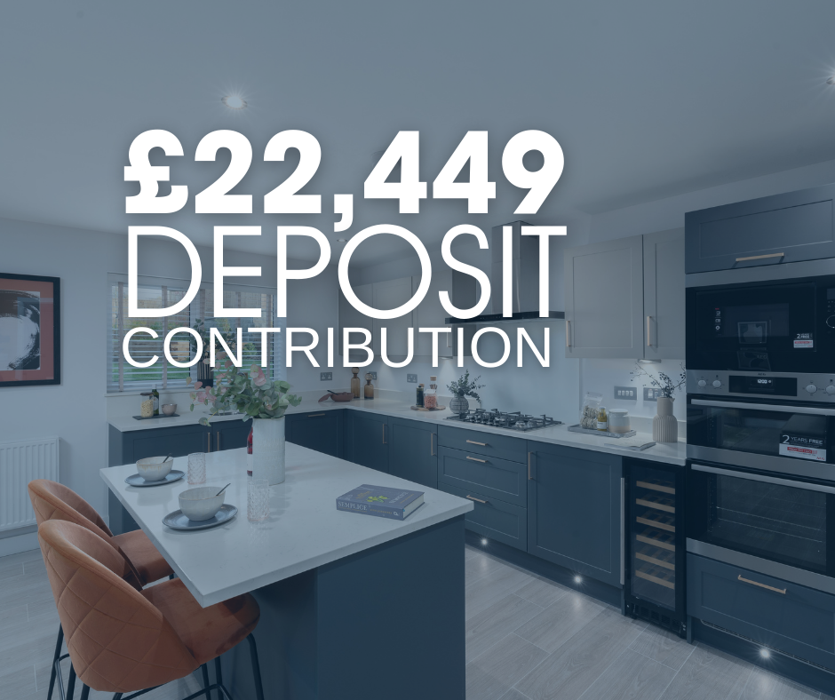 Additional image 2 of Moorland Drive,
Feniscowles,
Blackburn,
BB2 5DD