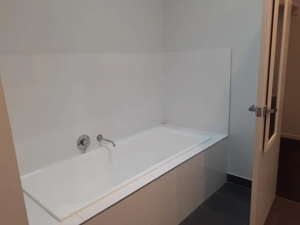 Additional image 12 of 8 Polson Way, Cranbourne West VIC 3977