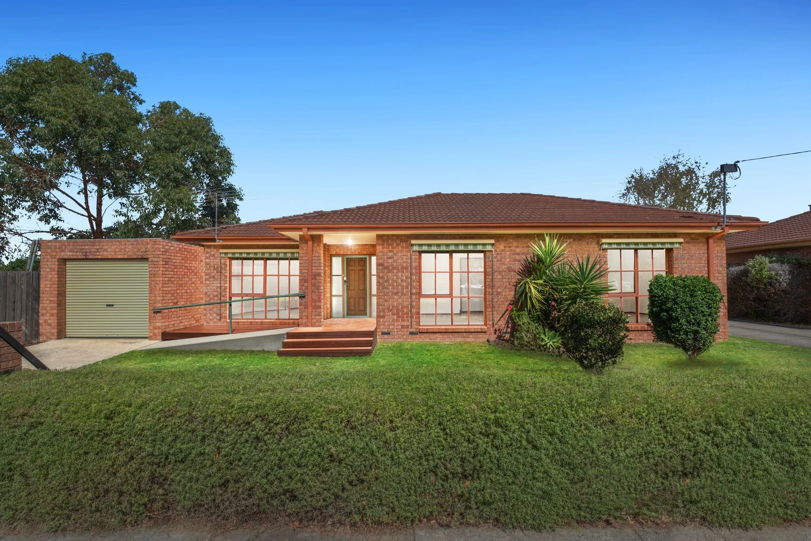 1/1 Herring Street, Hastings VIC 3915