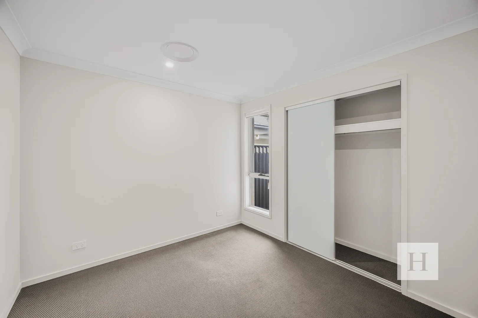 Additional image 13 of 23 Jasper Ave, Hamlyn Terrace NSW 2259