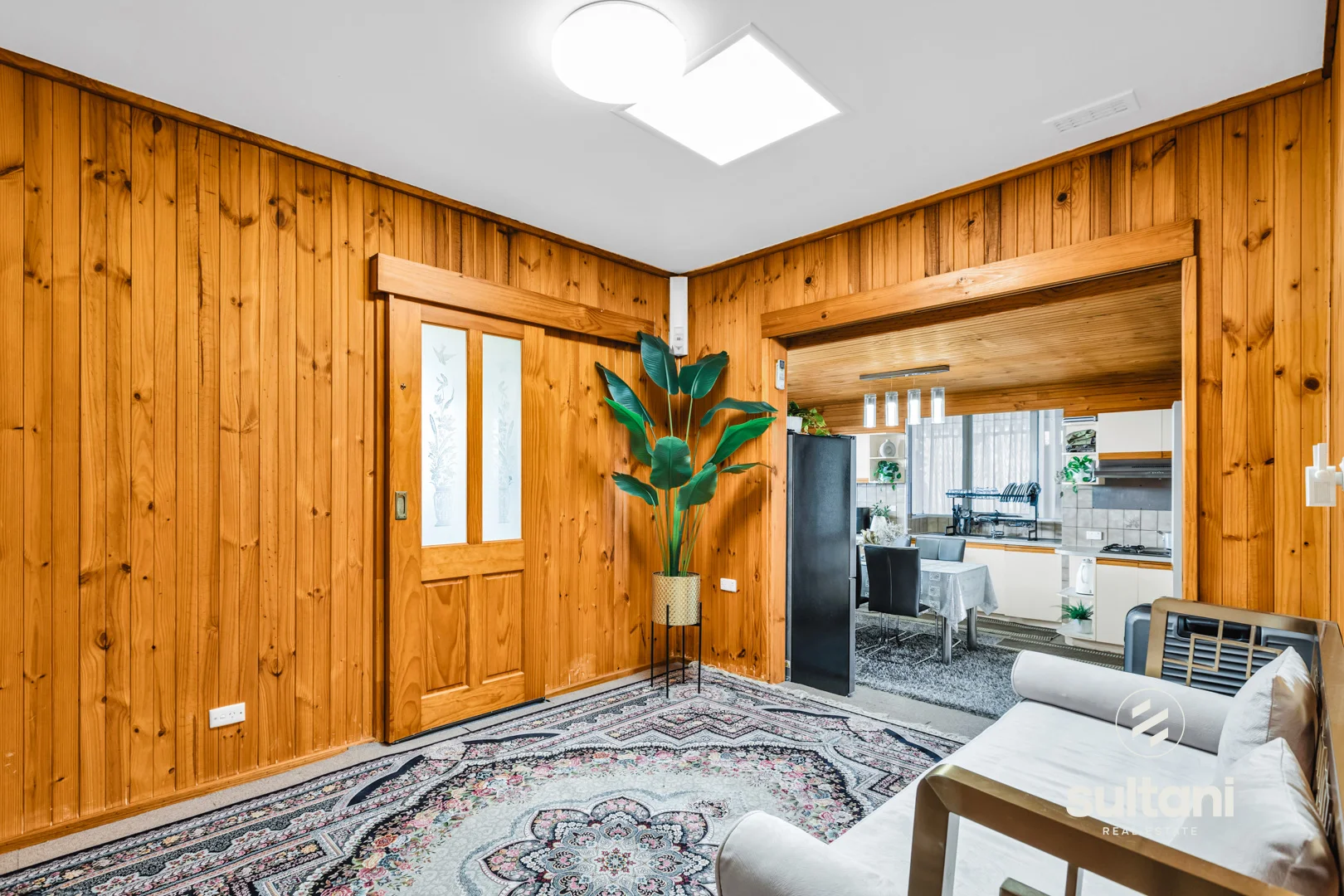 Additional image 10 of 92 Power Road, Doveton VIC 3177