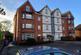 Allerton Road, Mossley Hill, Liverpool, Merseyside, L18