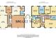 Additional image 33 of Glebelands, Preston PR4