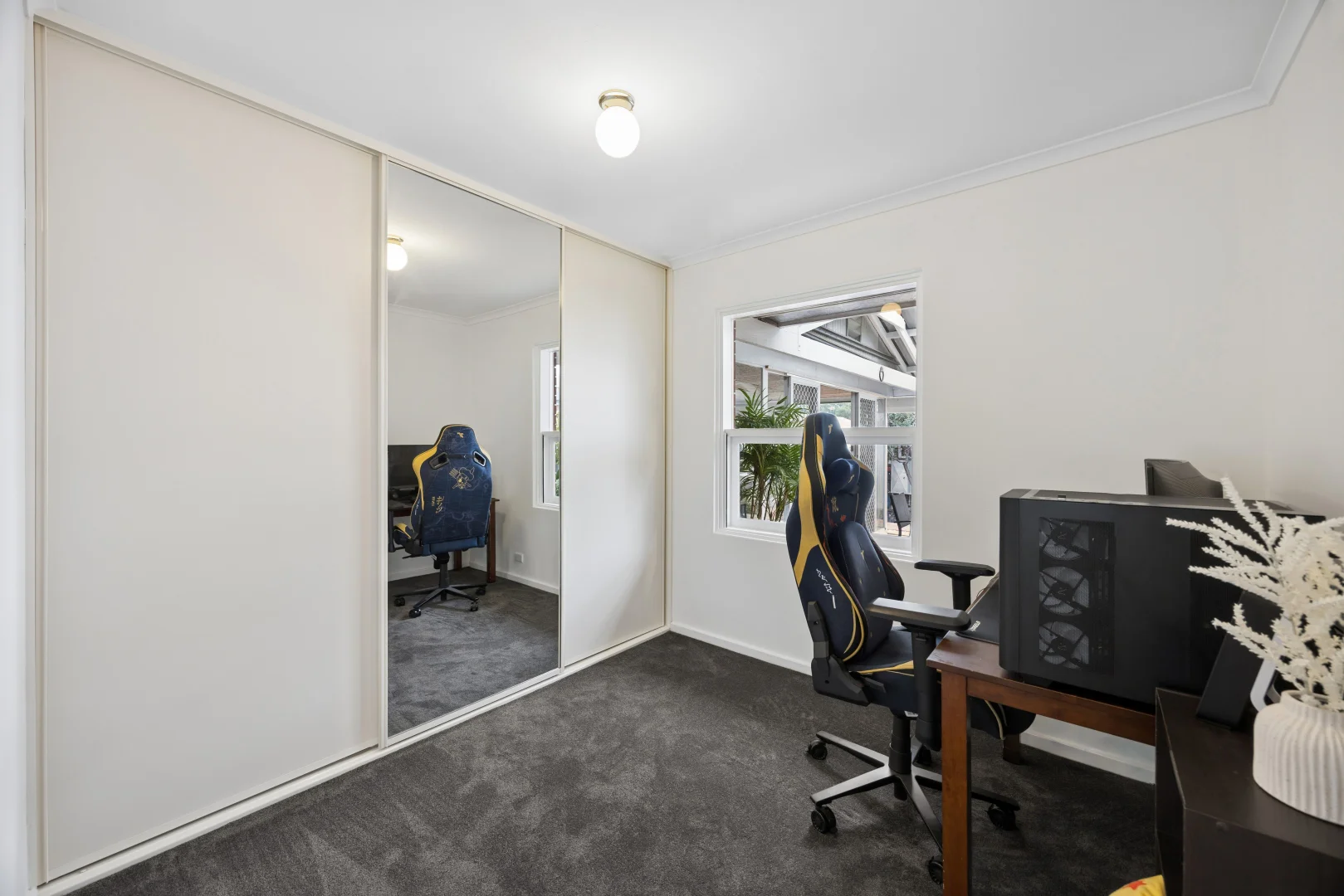 Additional image 16 of 498 Grenfell Road, Fairview Park SA 5126