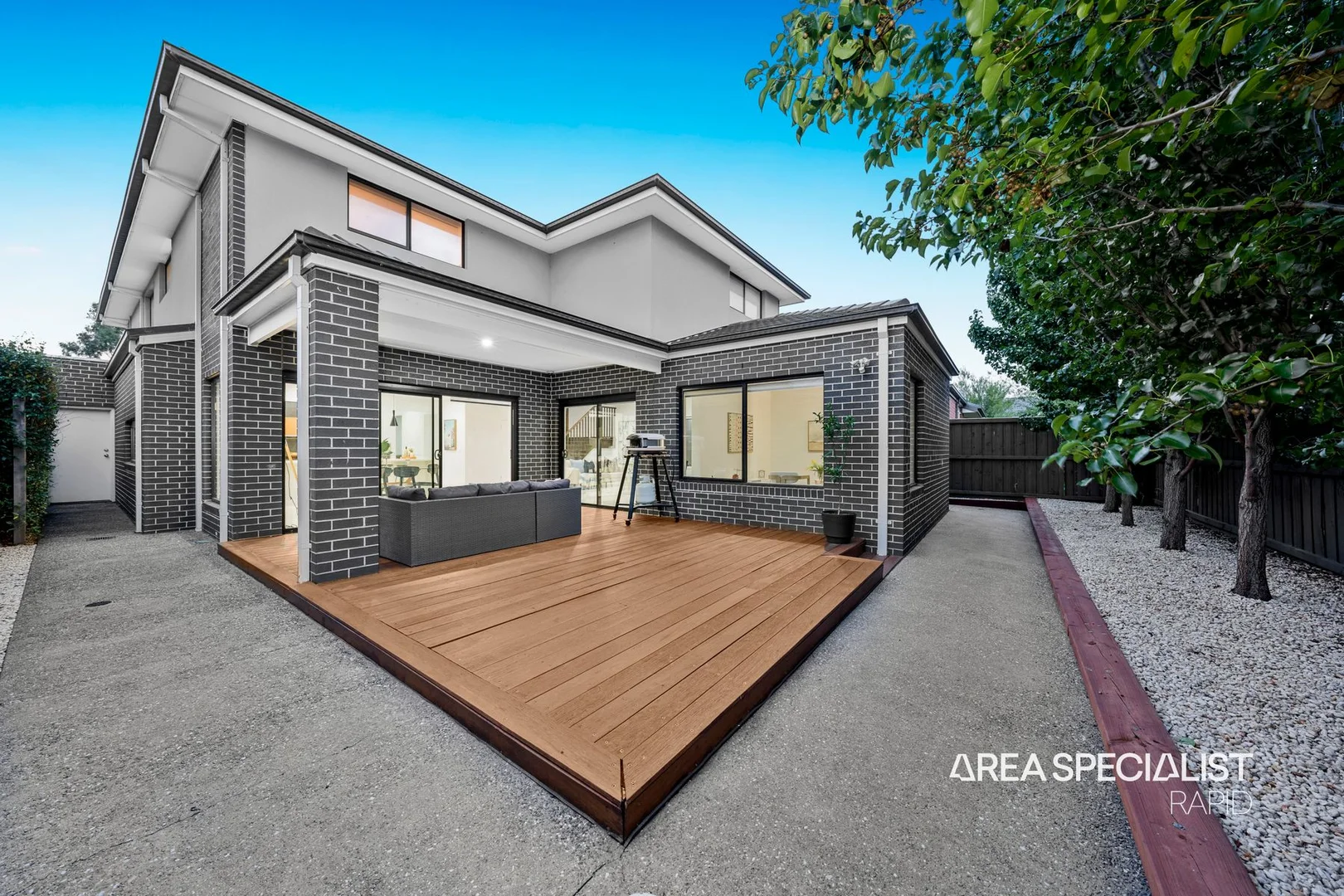 Additional image 21 of 39 Honeybark Crescent, Lyndhurst VIC 3975