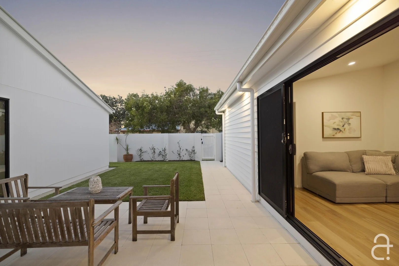 Additional image 15 of 36 Oceanic Drive, Warana QLD 4575