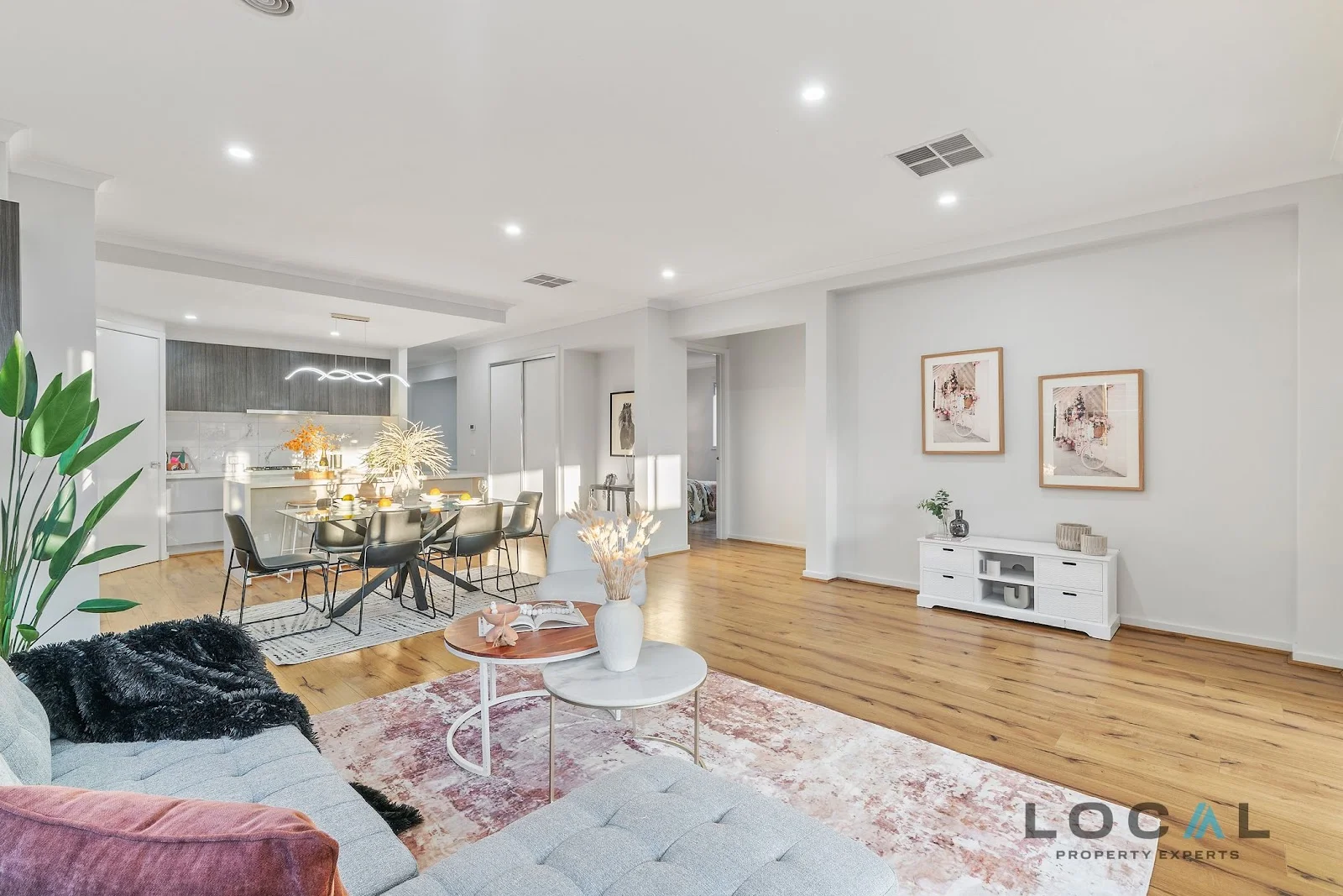 Additional image 13 of 7 KANA WAY, Werribee VIC 3030