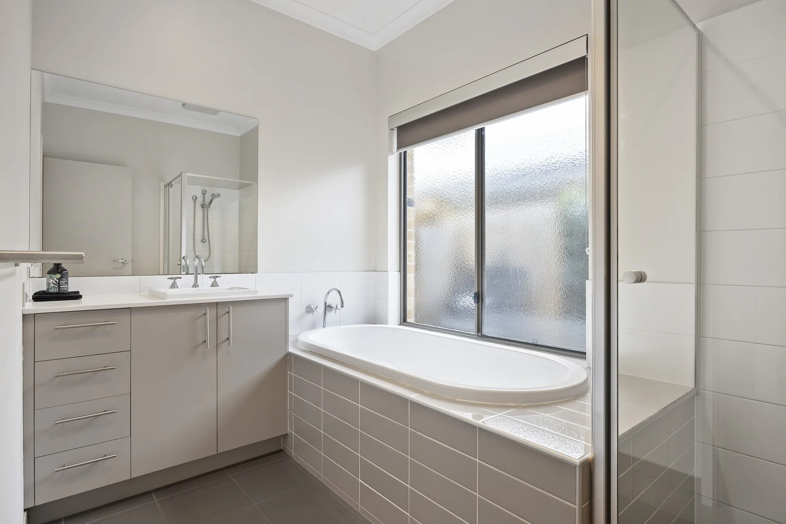 Additional image 8 of 44 Walhalla Drive, Eynesbury VIC 3338