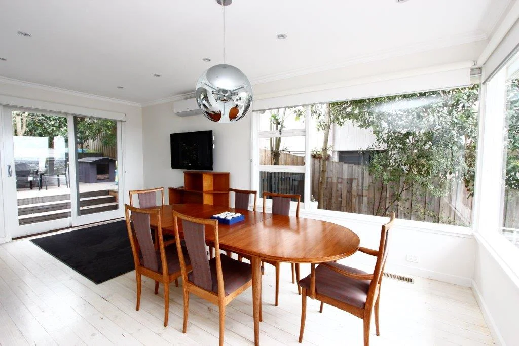 Additional image 4 of 12 Culzean Crescent, Highton VIC 3216