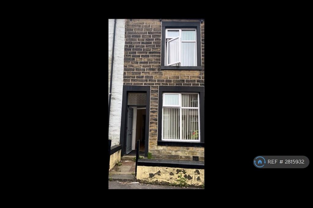 Additional image 2 of Godiva St, Burnley, BB10