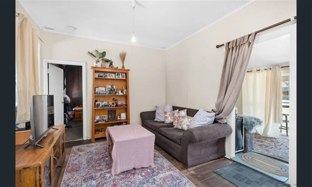 26 Doongin Road, Greenfields WA 6210 photo 2