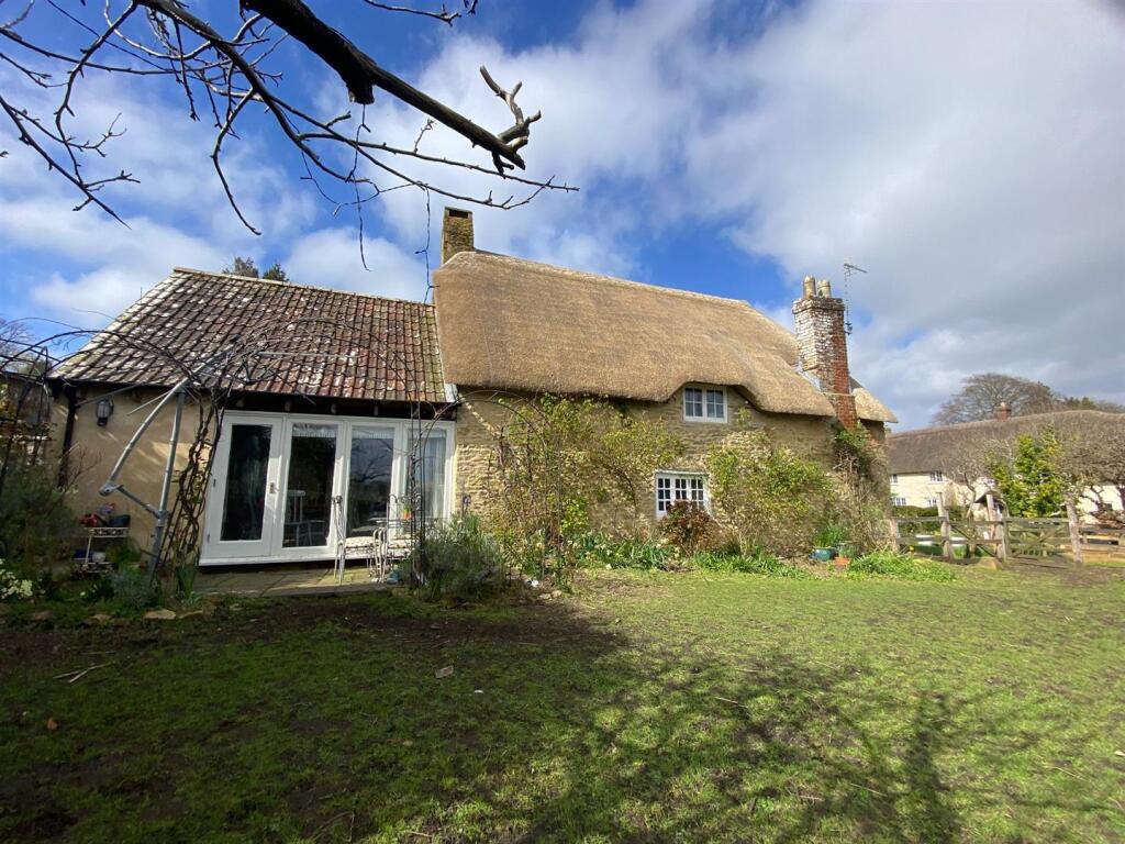 Additional image 26 of East Coker, Somerset