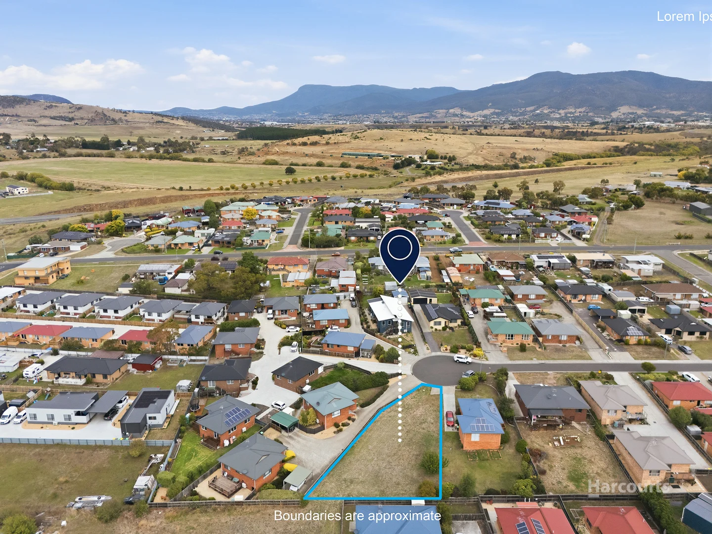 Additional image 3 of 21 Melissa Street, Brighton TAS 7030
