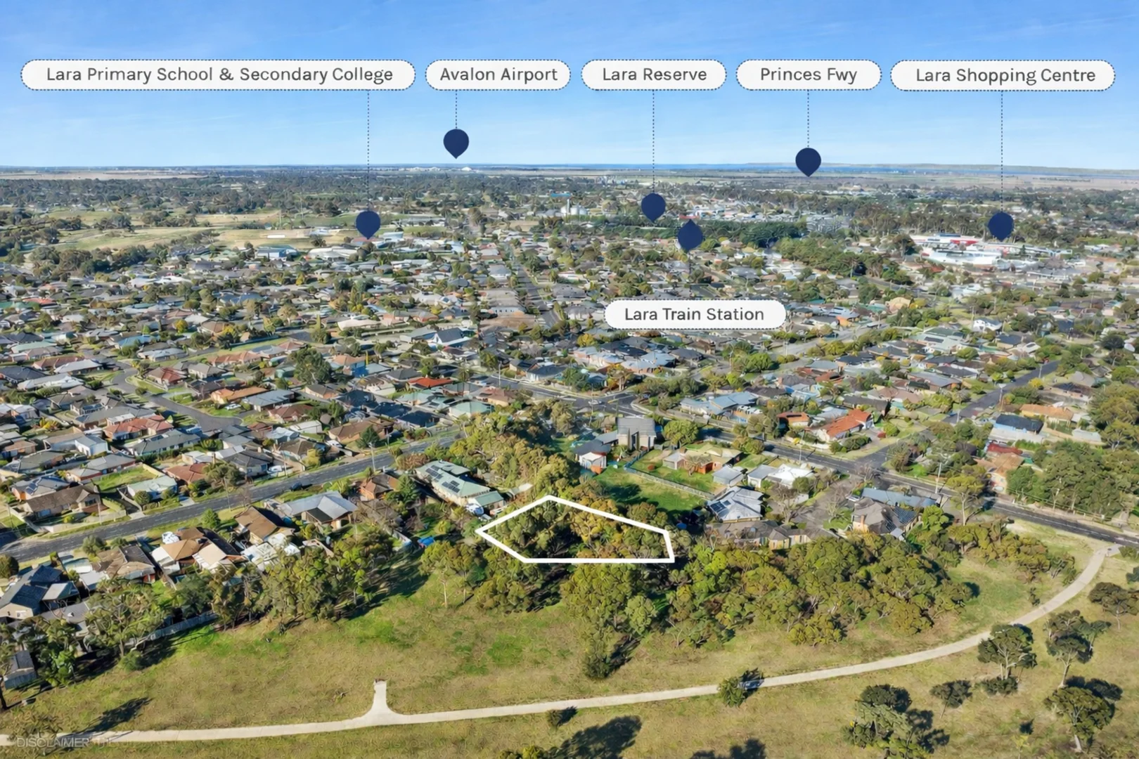 Additional image 3 of 37B Curletts Road, Lara VIC 3212