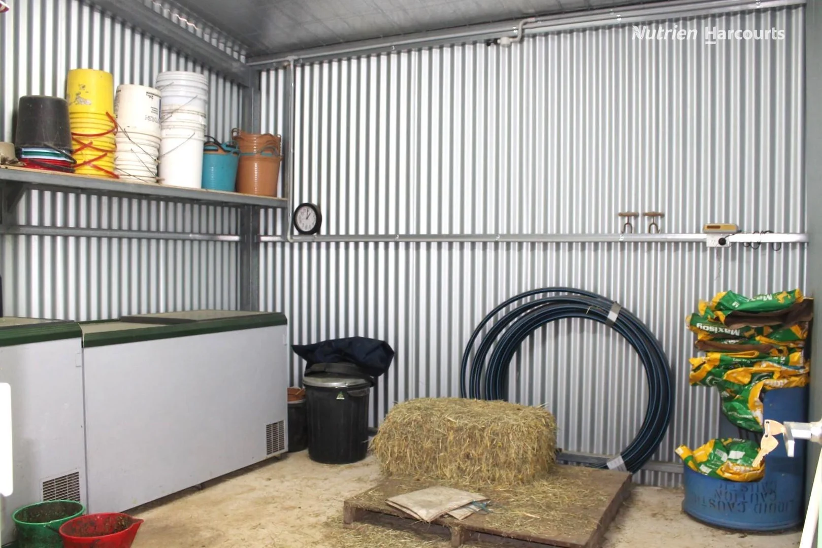 Additional image 11 of 1672 Red Range Road, Glen Innes NSW 2370