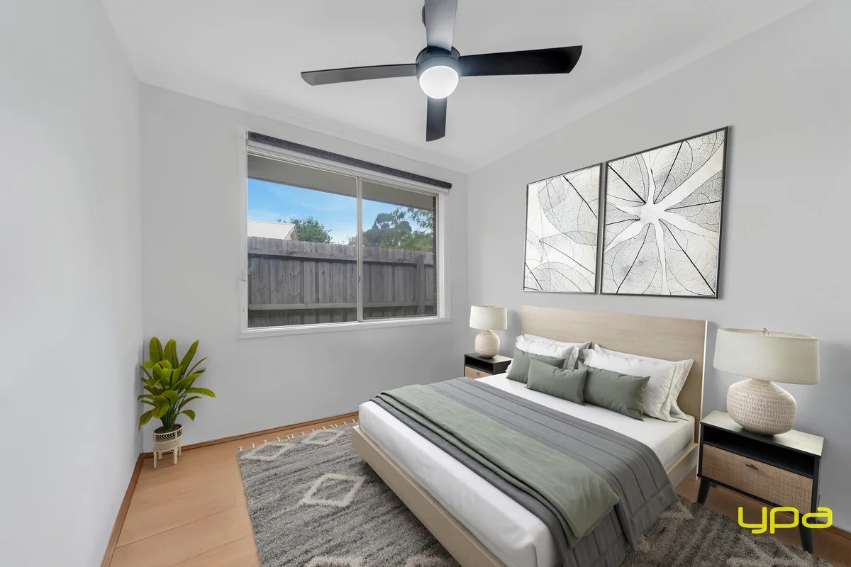 Additional image 2 of 4 Hillman Court, Berwick VIC 3806