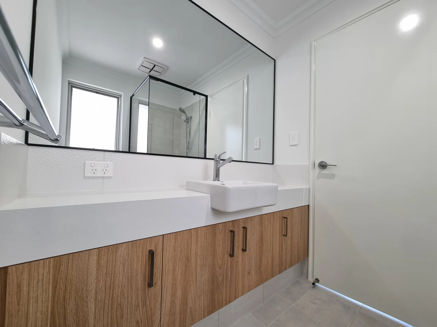 Additional image 5 of 14 Montclair Crescent, Success WA 6164
