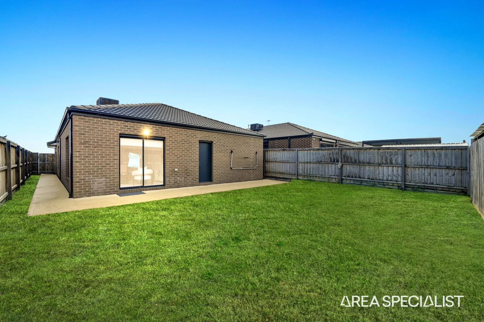 Additional image 16 of 285 Harkness Road, Harkness VIC 3337