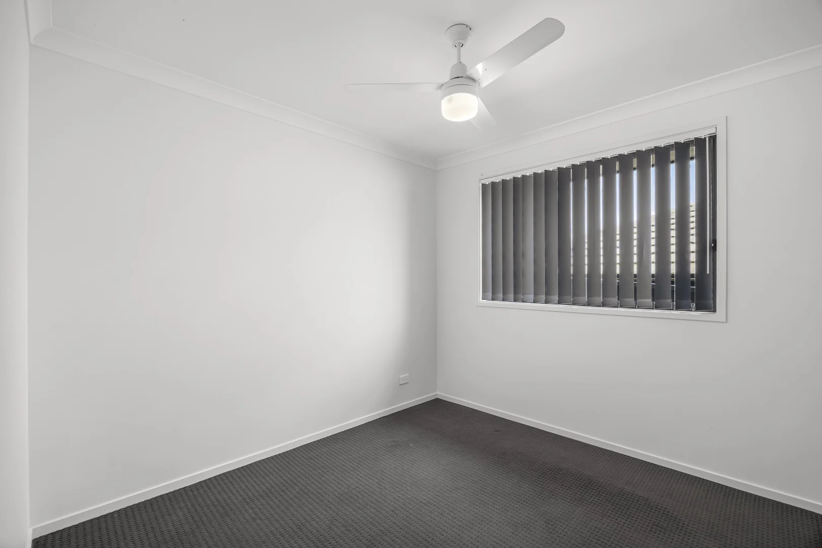 Additional image 10 of 1/8 Acmena Street, Gillieston Heights NSW 2321