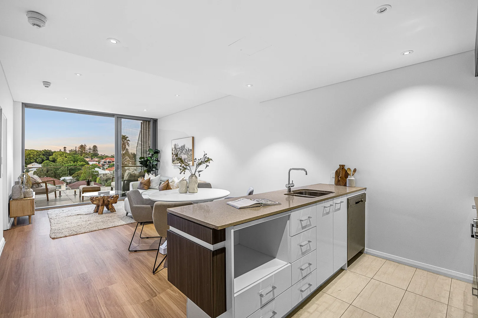 Additional image 6 of 50/103 Harold Street, Highgate WA 6003