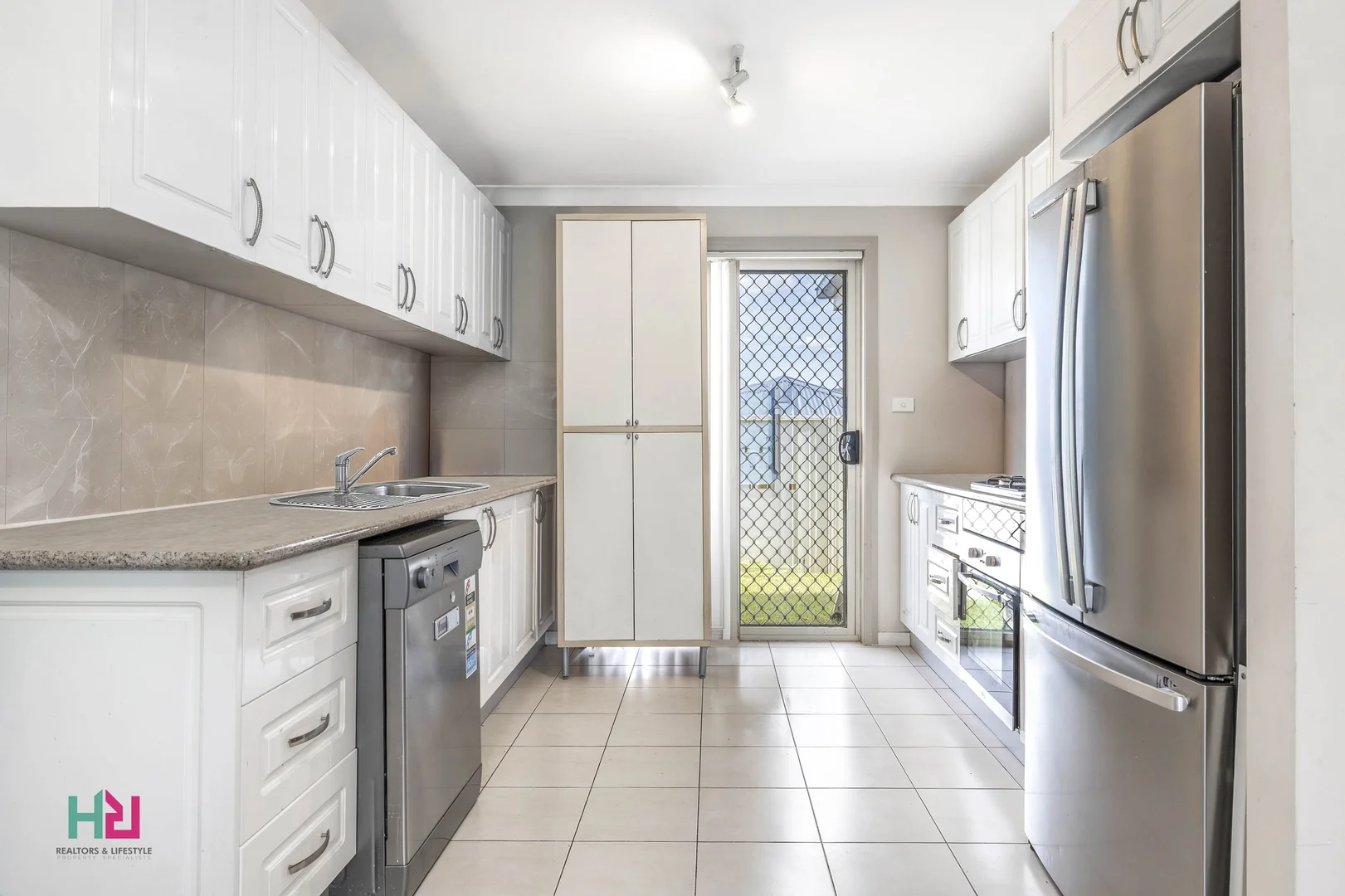 Additional image 4 of 1 & 1a Pirena Place, Lithgow NSW 2790