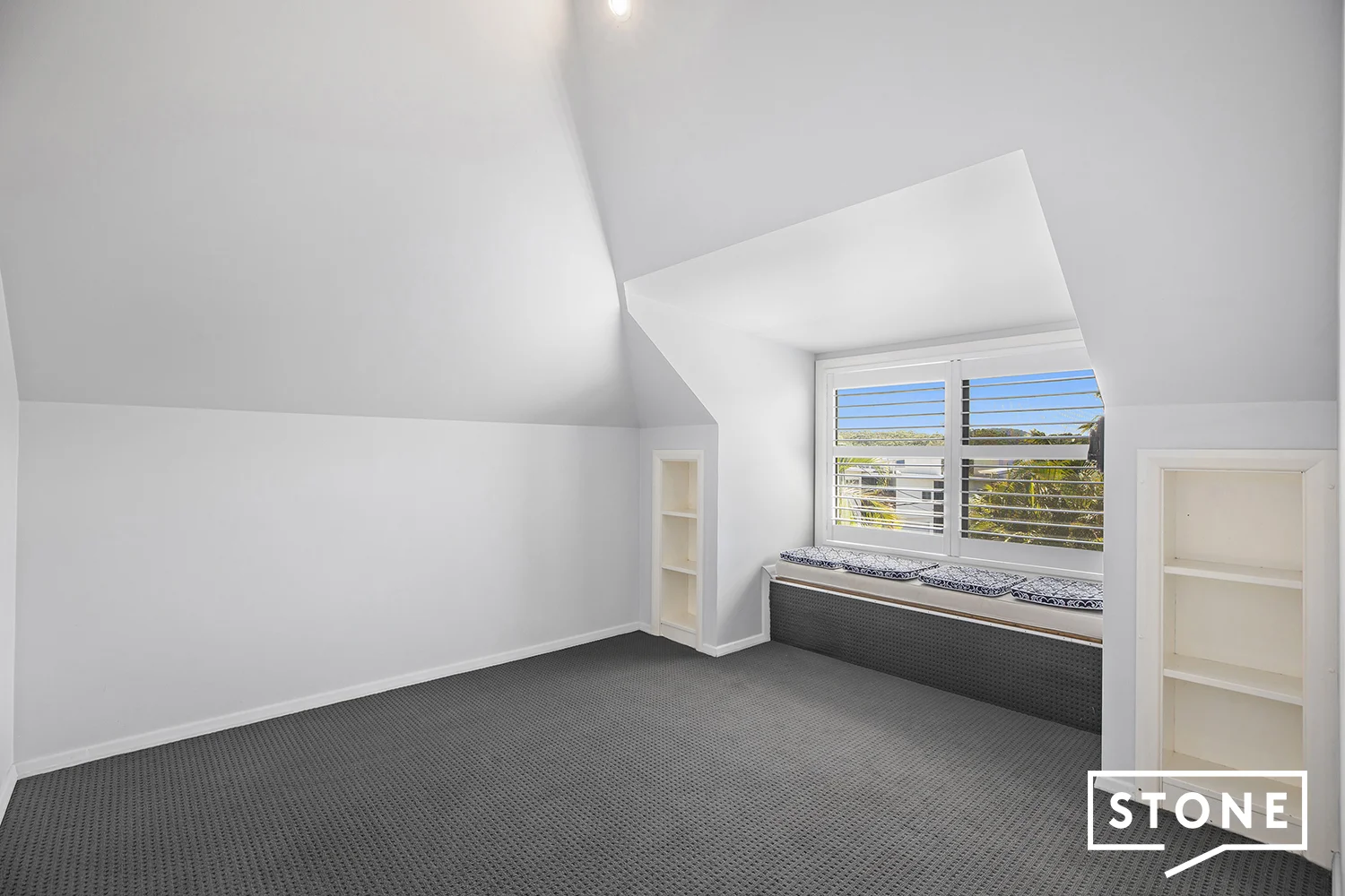 Additional image 6 of 2/80 Hood Street, Coffs Harbour NSW 2450