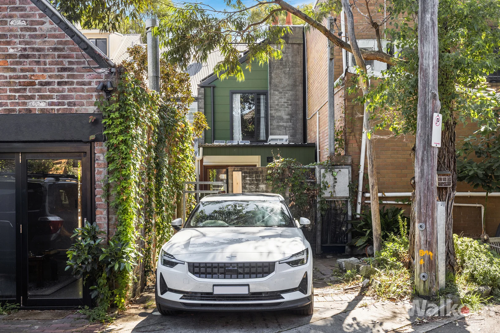 Additional image 12 of 67 Laman Street, Cooks Hill NSW 2300