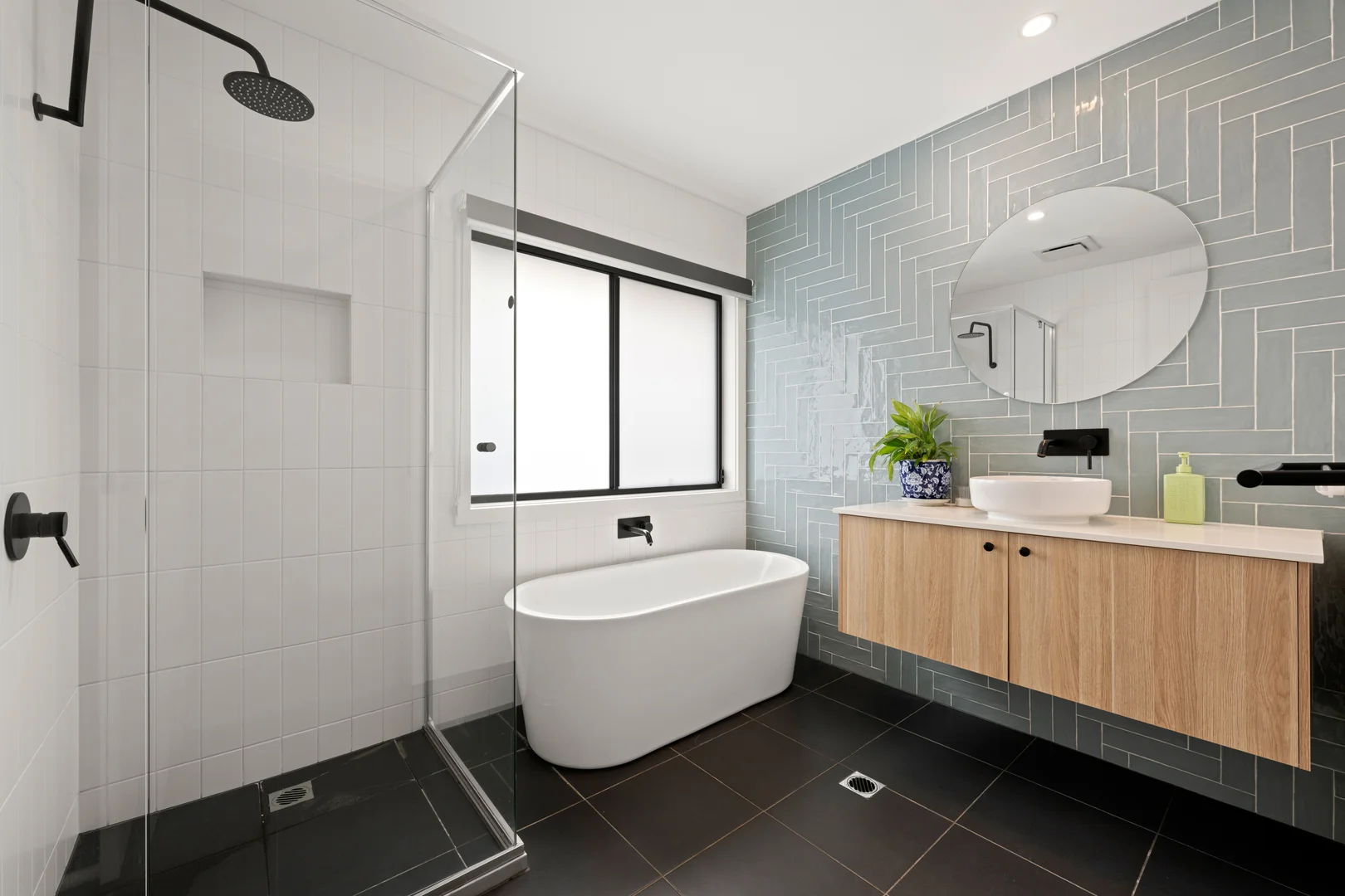 Additional image 10 of 10 Achurch Street, Palmview QLD 4553