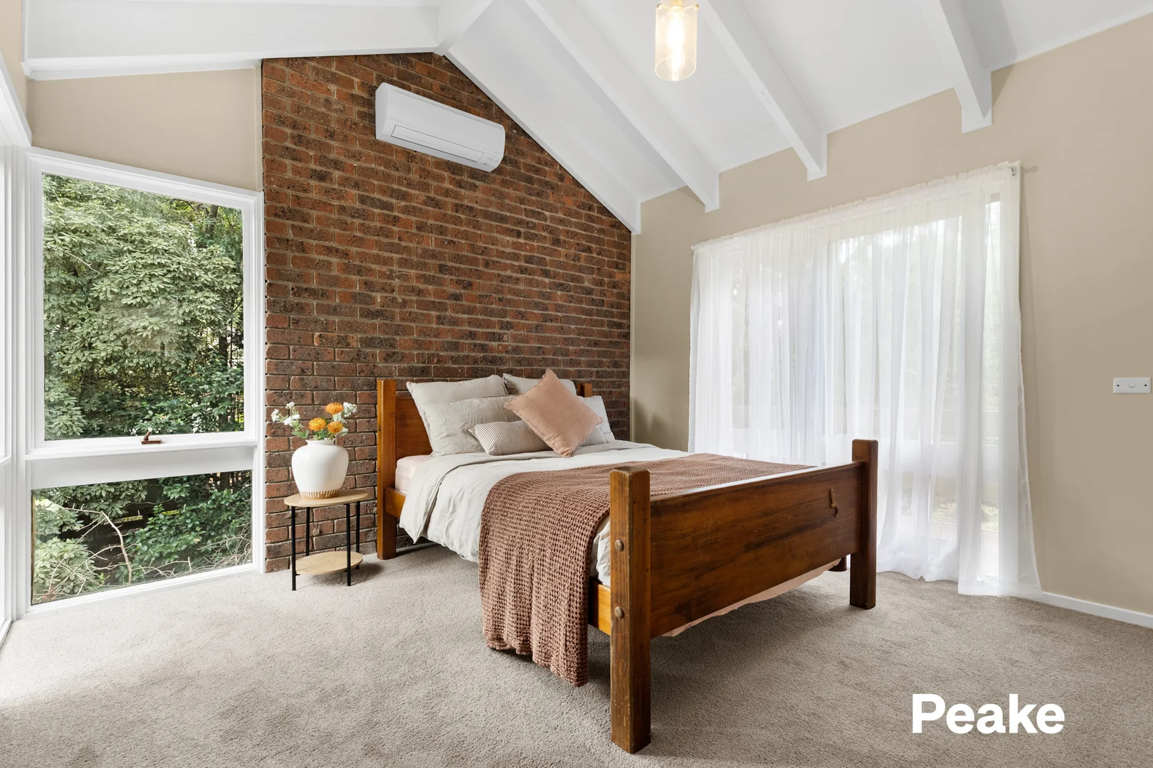 Additional image 9 of 4 Sutherland Road, Beaconsfield Upper VIC 3808
