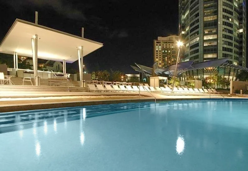 Additional image 23 of 5306/9 Hamilton Avenue, Surfers Paradise QLD 4217