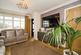 Additional image 2 of Melford Drive, Doncaster