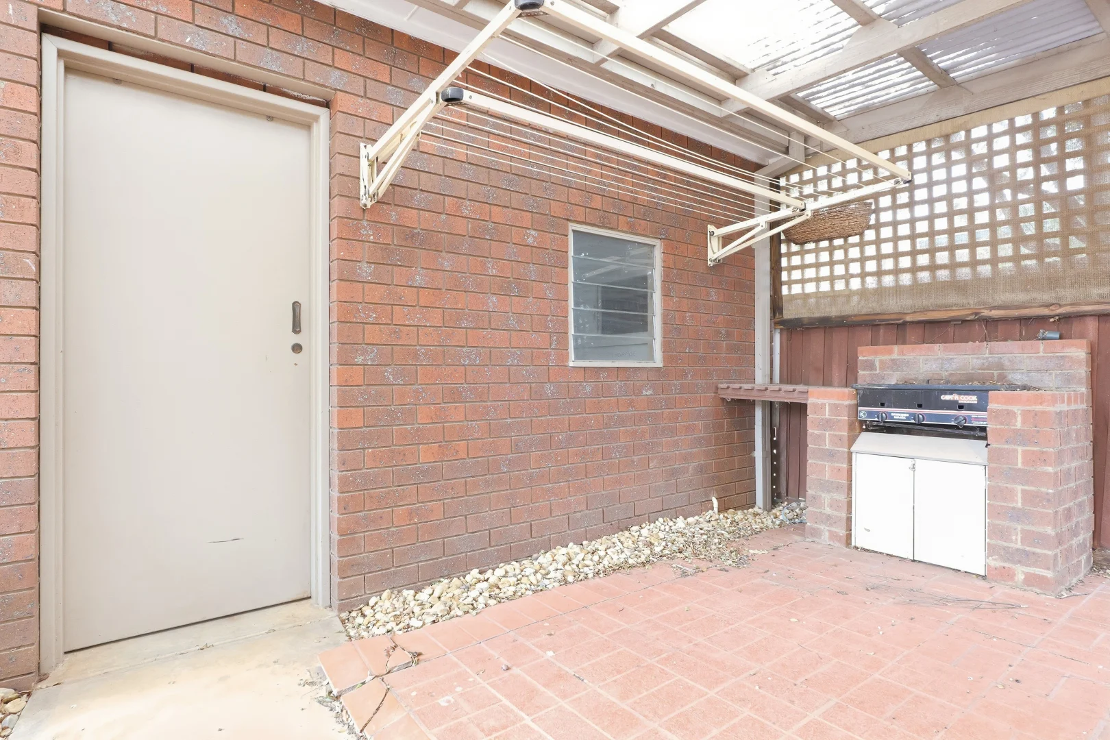 Additional image 21 of 20 Tower Road, Werribee VIC 3030