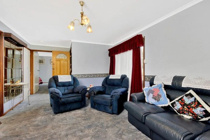 Additional image 3 of 18 Doongara Crescent, Munno Para SA 5115
